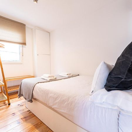 Warm And Inviting, Central Location By Urbanhosting Santender Kültér fotó